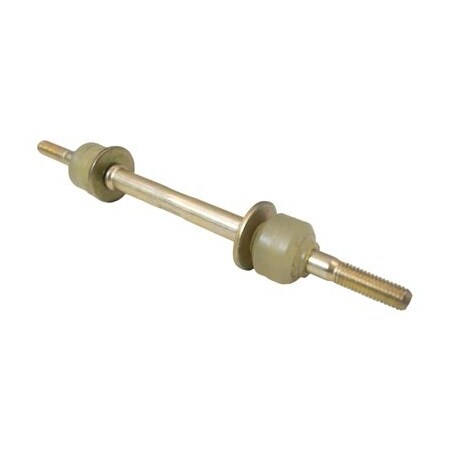 Motorcraft Link, Mef199 MEF199